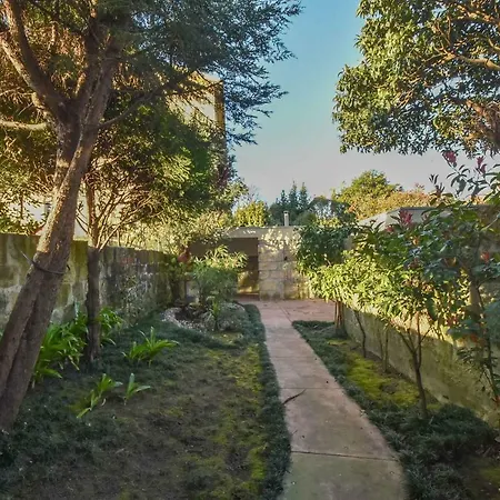 Gr Oporto