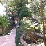 Gr Porto