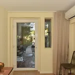 Gr Porto