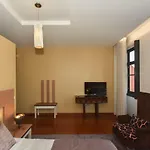 Gr 4* Porto
