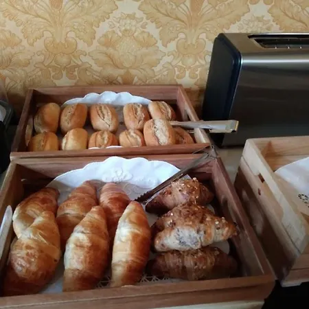 Πανσιόν Gr Πόρτο