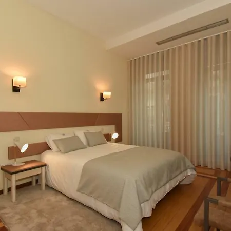 Gr Πανσιόν 4*