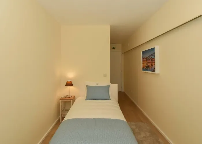 Casa de hóspedes Gr 4*