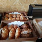 Vendégház Gr Porto