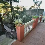 Vendégház Gr Porto