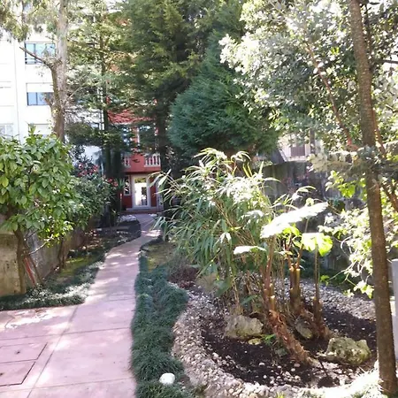 Gr Oporto