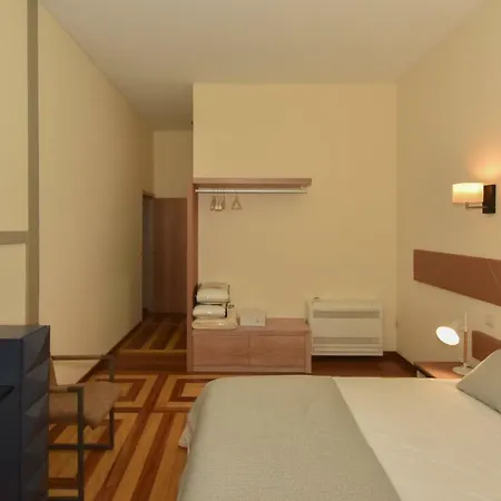 Guest house Gr *