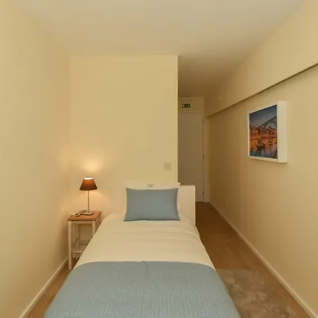Guest house Gr *