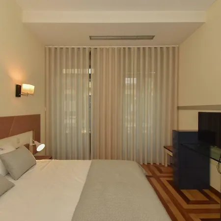 Guest house Gr *
