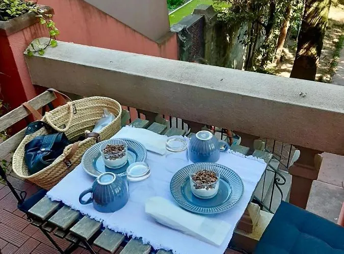 Gr بيت ضيافة