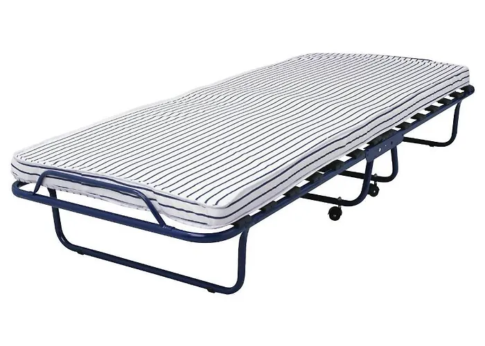 بيت ضيافة Gr 4*