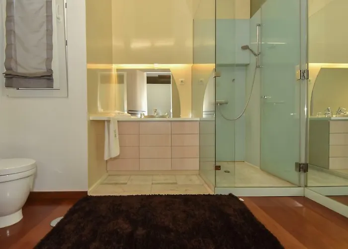 בית הארחה Gr