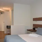 Gr Gæstehus 4*