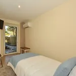 Gæstehus Gr