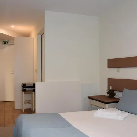 Gr Vendégház 4*