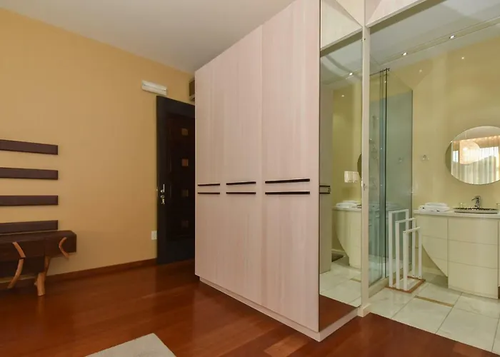 Gr Guest house Porto